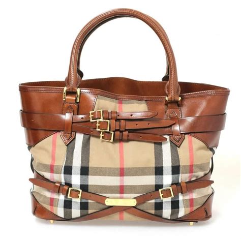 burberry purse brown|purses that look like burberry.